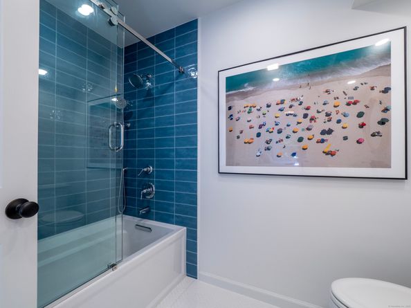 Undisclosed Address #24123884, Darien CT 06820