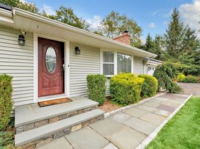 4874 Madison Avenue, Trumbull CT 06611