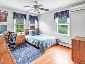4874 Madison Avenue, Trumbull CT 06611