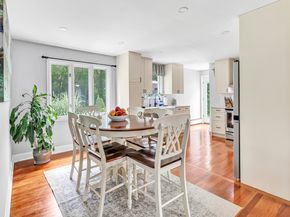 4874 Madison Avenue, Trumbull CT 06611