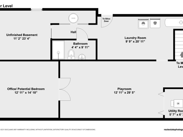 4874 Madison Avenue, Trumbull CT 06611