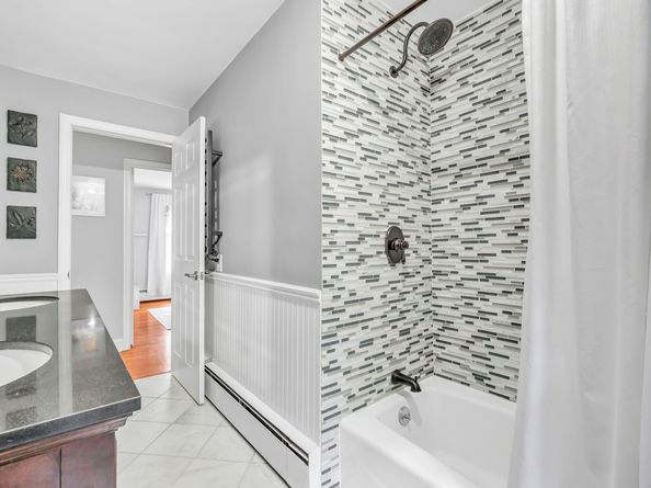 4874 Madison Avenue, Trumbull CT 06611