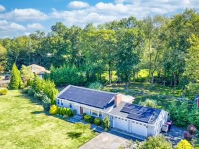4874 Madison Avenue, Trumbull CT 06611