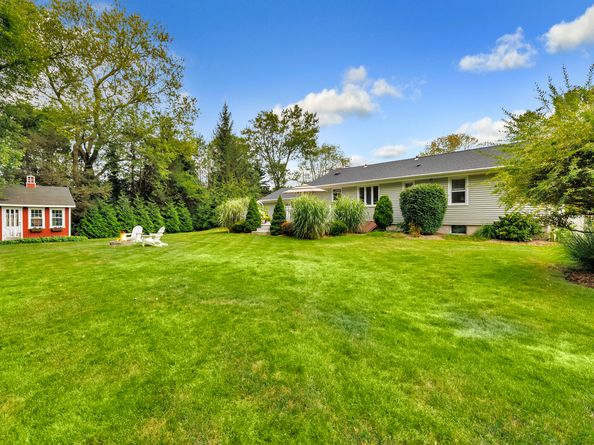 4874 Madison Avenue, Trumbull CT 06611