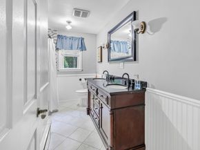 4874 Madison Avenue, Trumbull CT 06611