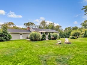 4874 Madison Avenue, Trumbull CT 06611