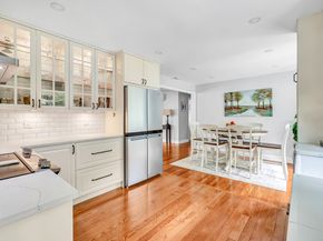 4874 Madison Avenue, Trumbull CT 06611