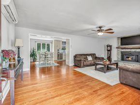 4874 Madison Avenue, Trumbull CT 06611
