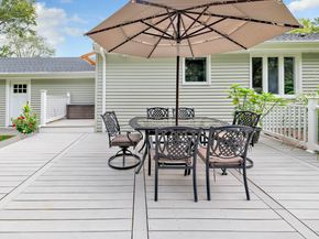 4874 Madison Avenue, Trumbull CT 06611