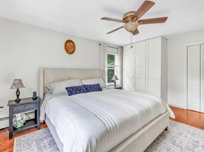 4874 Madison Avenue, Trumbull CT 06611