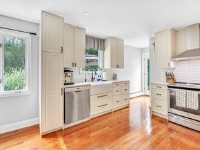 4874 Madison Avenue, Trumbull CT 06611