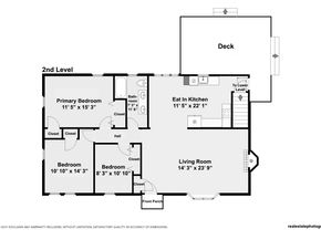 4874 Madison Avenue, Trumbull CT 06611