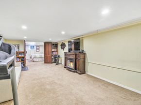 4874 Madison Avenue, Trumbull CT 06611