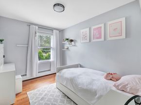 4874 Madison Avenue, Trumbull CT 06611