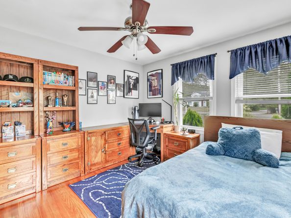 4874 Madison Avenue, Trumbull CT 06611
