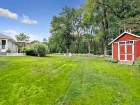 4874 Madison Avenue, Trumbull CT 06611
