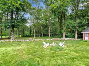 4874 Madison Avenue, Trumbull CT 06611