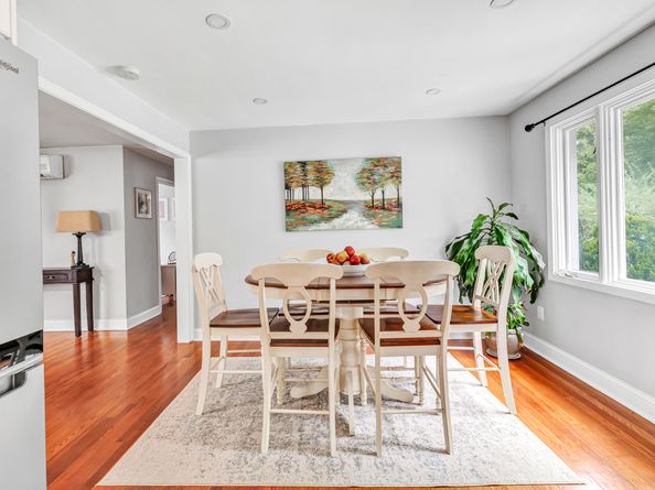4874 Madison Avenue, Trumbull CT 06611