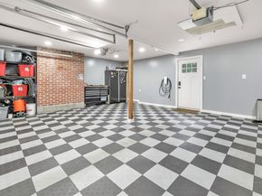 4874 Madison Avenue, Trumbull CT 06611