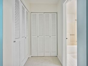 34 Stuart Avenue 6, Norwalk CT 06850