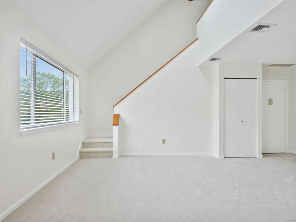34 Stuart Avenue 6, Norwalk CT 06850