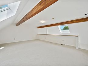 34 Stuart Avenue 6, Norwalk CT 06850