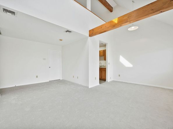 34 Stuart Avenue 6, Norwalk CT 06850