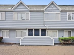 34 Stuart Avenue 6, Norwalk CT 06850