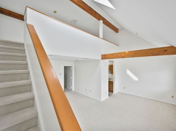 34 Stuart Avenue 6, Norwalk CT 06850