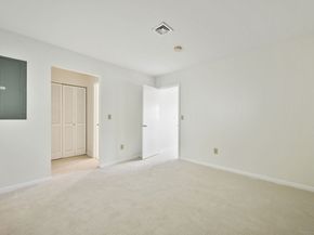 34 Stuart Avenue 6, Norwalk CT 06850