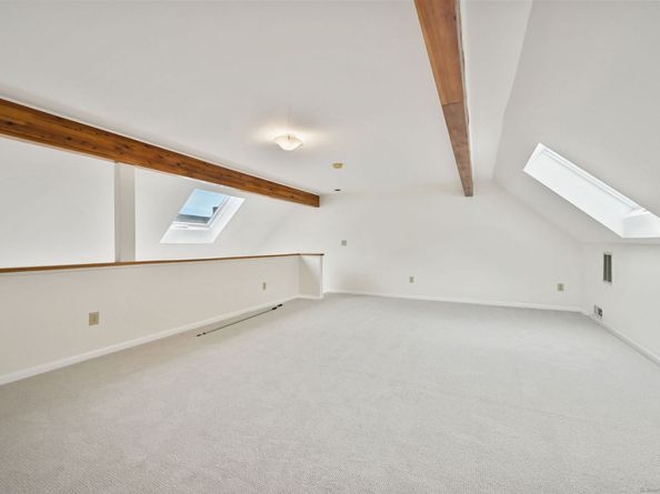 34 Stuart Avenue 6, Norwalk CT 06850