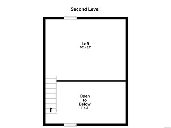34 Stuart Avenue 6, Norwalk CT 06850