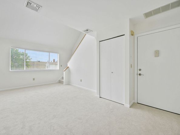 34 Stuart Avenue 6, Norwalk CT 06850