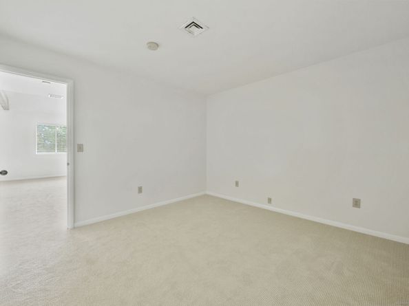 34 Stuart Avenue 6, Norwalk CT 06850