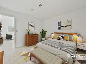 34 Stuart Avenue 6, Norwalk CT 06850