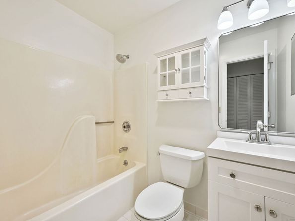 34 Stuart Avenue 6, Norwalk CT 06850