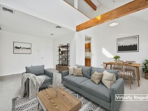 34 Stuart Avenue 6, Norwalk CT 06850