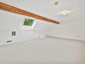 34 Stuart Avenue 6, Norwalk CT 06850