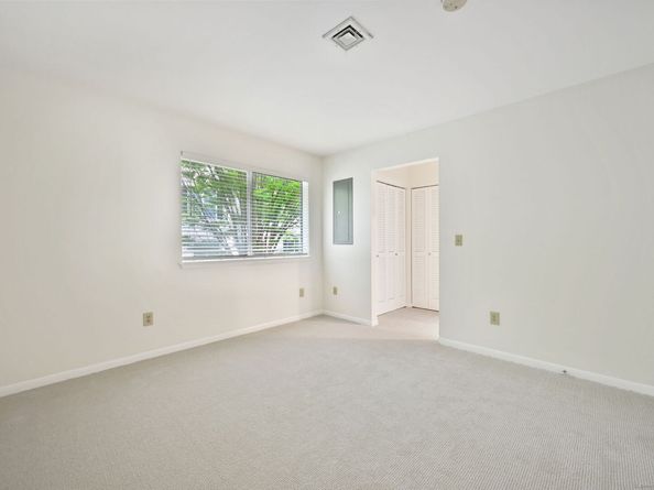 34 Stuart Avenue 6, Norwalk CT 06850