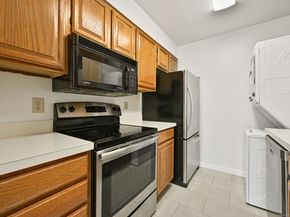34 Stuart Avenue 6, Norwalk CT 06850