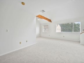 34 Stuart Avenue 6, Norwalk CT 06850