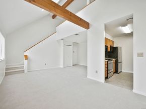 34 Stuart Avenue 6, Norwalk CT 06850