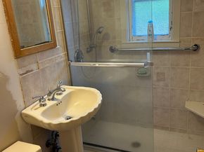 290 N Bishop Bishop Avenue 12, Bridgeport CT 06610
