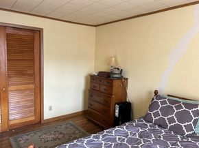 290 N Bishop Bishop Avenue 12, Bridgeport CT 06610