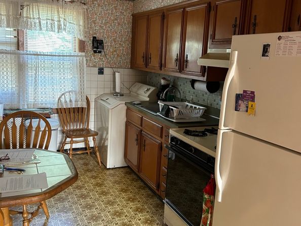 290 N Bishop Bishop Avenue 12, Bridgeport CT 06610