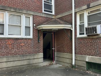 290 N Bishop Bishop Avenue
