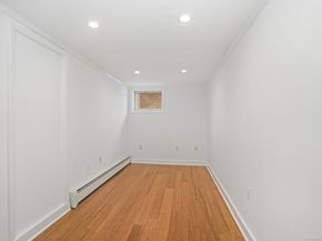 129 Ashton Street, Bridgeport CT 06606