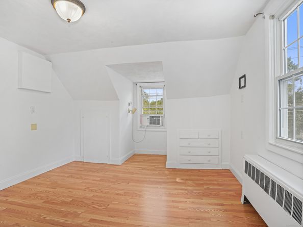 129 Ashton Street, Bridgeport CT 06606