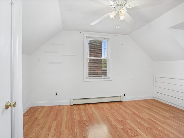 129 Ashton Street, Bridgeport CT 06606