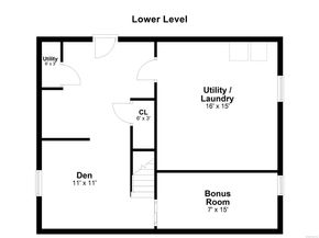 129 Ashton Street, Bridgeport CT 06606